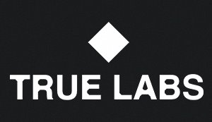 True Labs